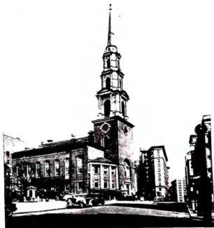 Tav. LXXXIII