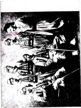 Tav. LXXXVIII