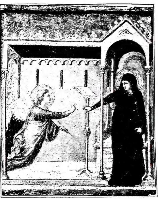 Article illustration