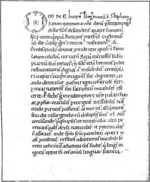 Article illustration