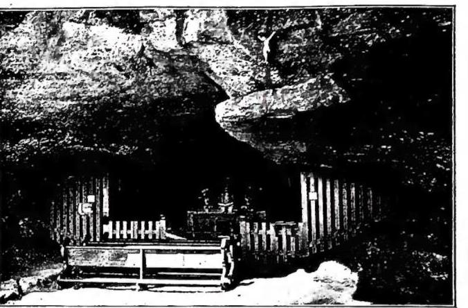 Article illustration