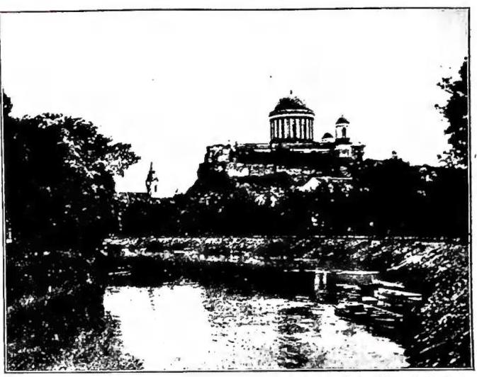 Article illustration