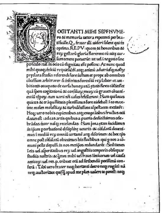 Article illustration