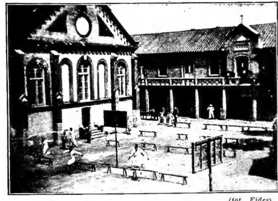 Article illustration