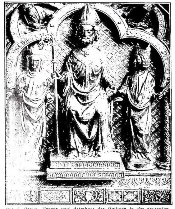 Article illustration