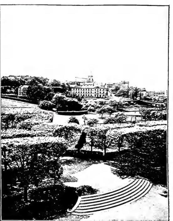 Article illustration