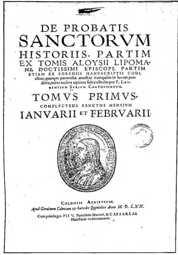 Article illustration