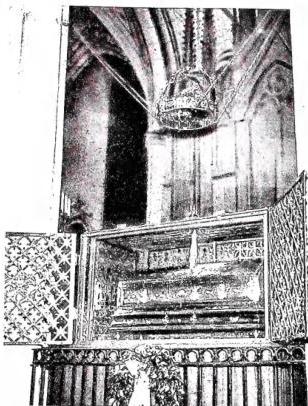 Tav. CXII