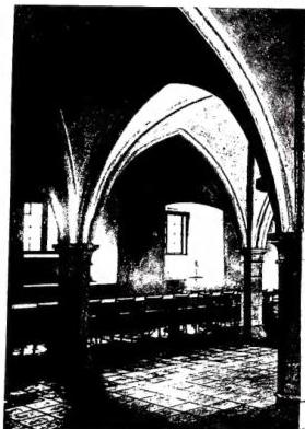 Tav. CXII