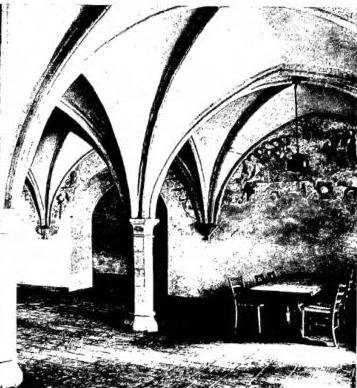 Tav. CXII