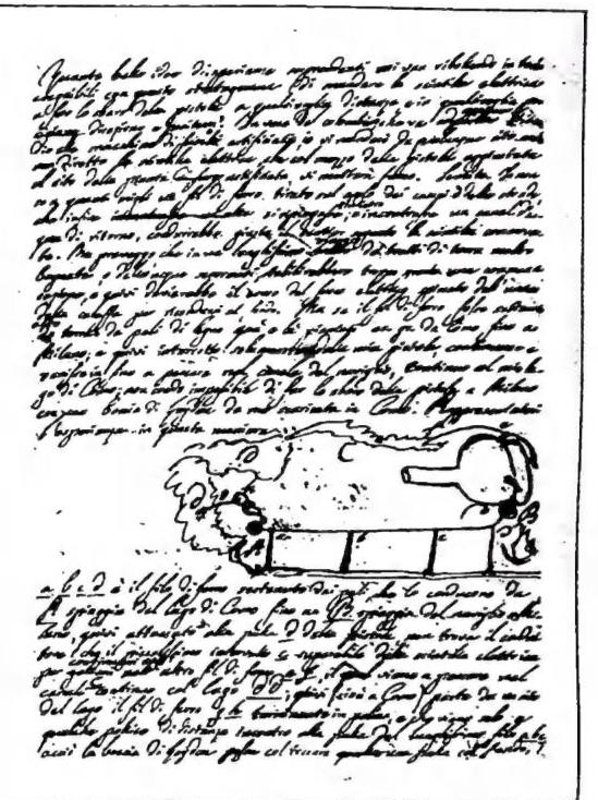 Article illustration