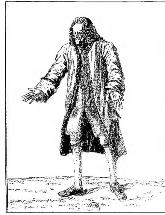 Article illustration