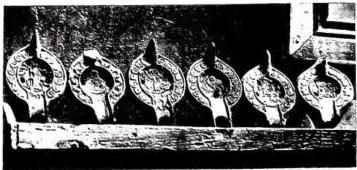 Plate XI