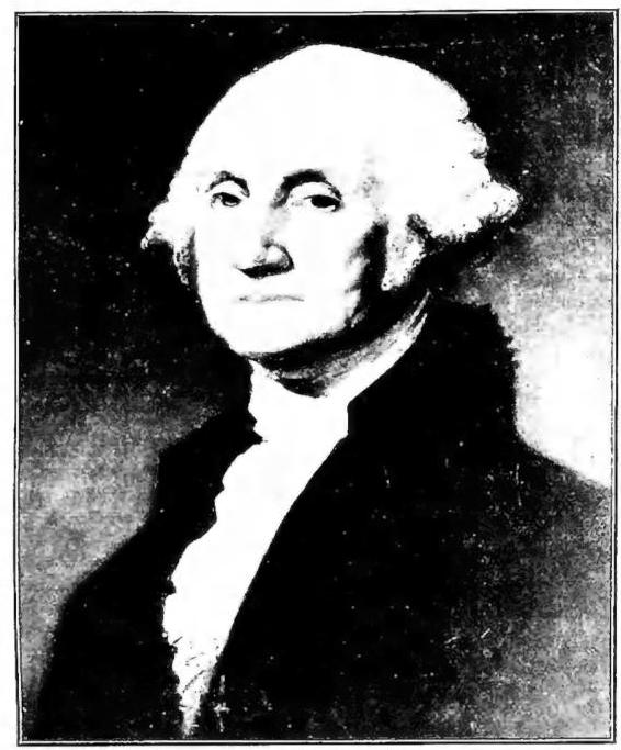 Article illustration