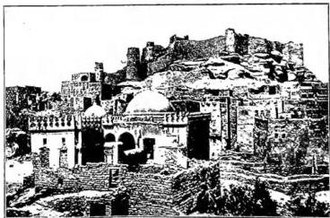 Article illustration