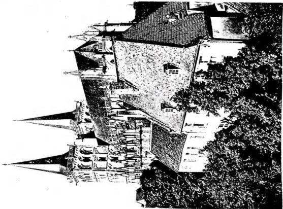 Tav. CLVII