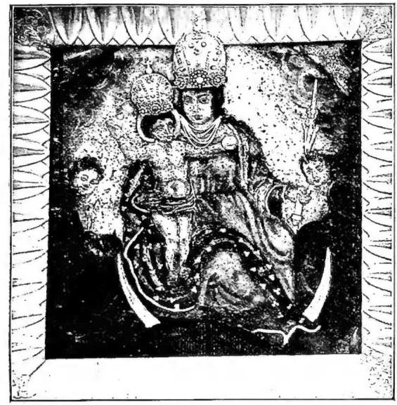 Article illustration