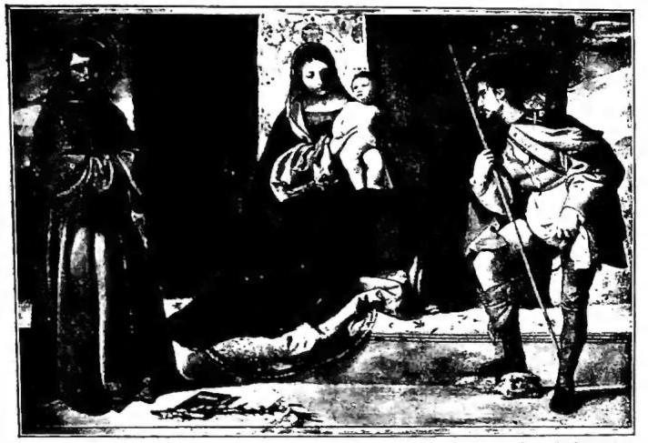 Article illustration