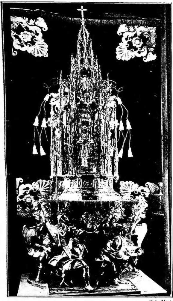 Article illustration