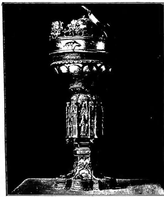 Article illustration