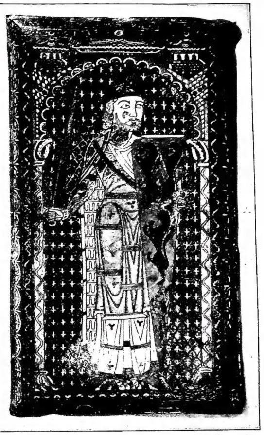 Article illustration