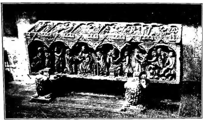 Article illustration