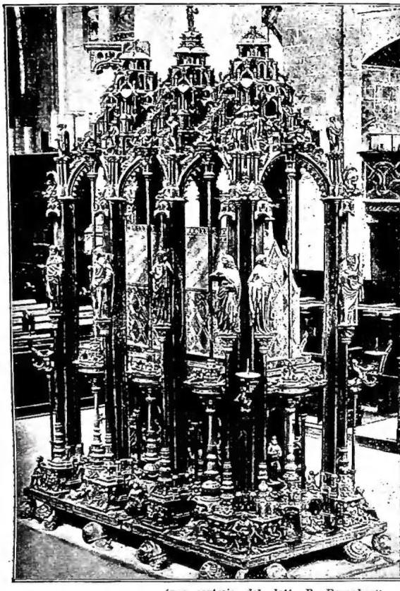 Article illustration
