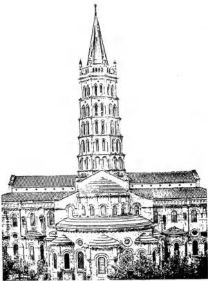 Tav. XXV