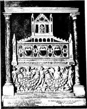 Plate XXVII