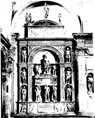 Plate XXVII