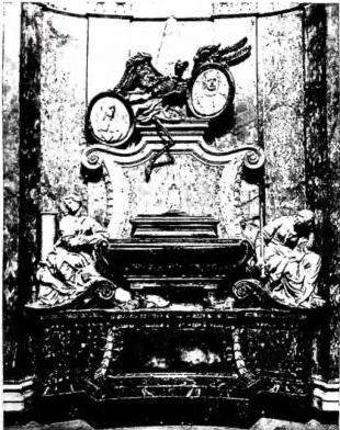 Plate XXVIII