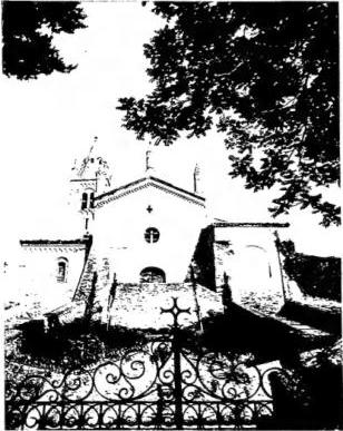 Plate XXXI