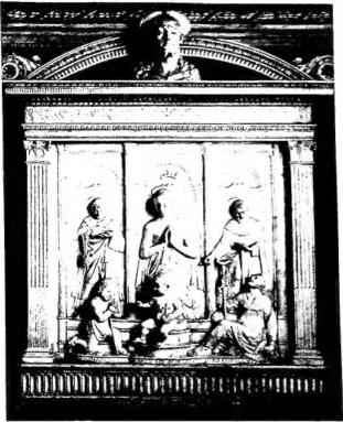 Tav. XXXVII
