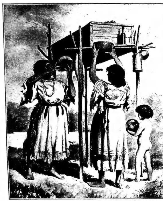 Article illustration