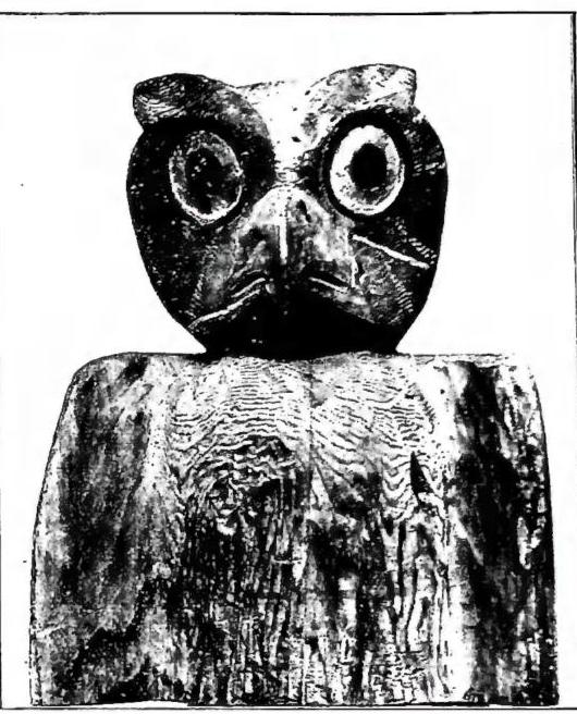 Article illustration