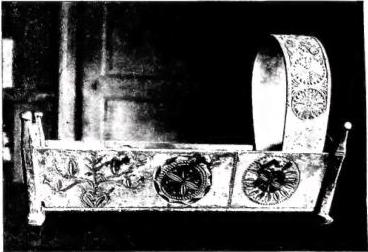 Plate XLIII
