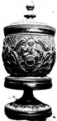 Plate XLIII