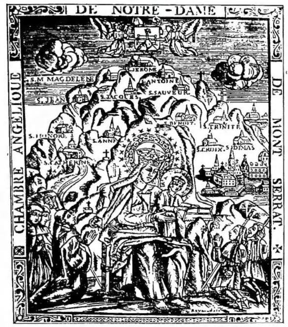 Article illustration