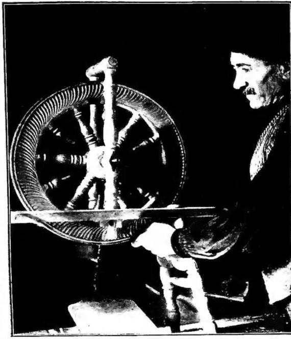 Article illustration