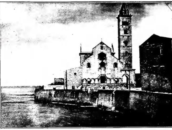 Article illustration