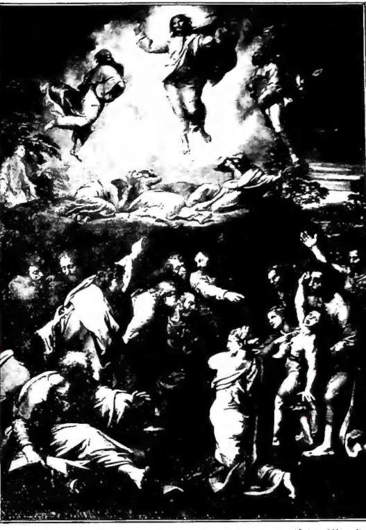 Article illustration
