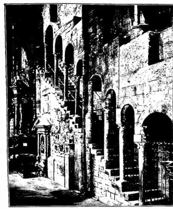 Article illustration