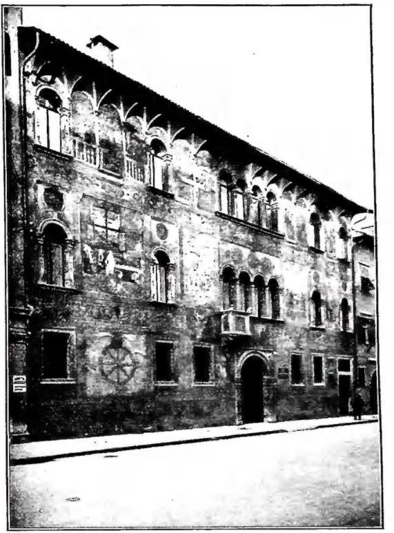 Article illustration