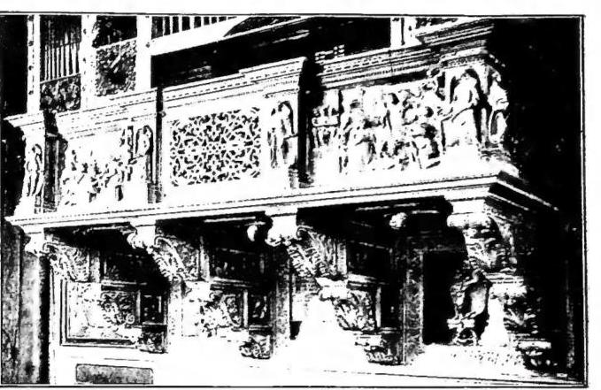 Article illustration