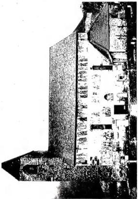 Plate XLVII
