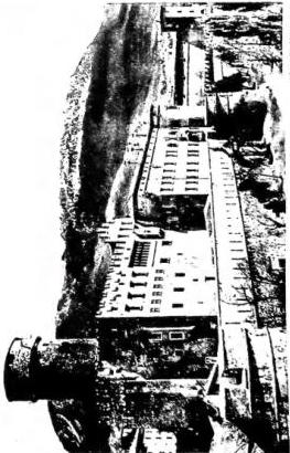 Plate XLVII