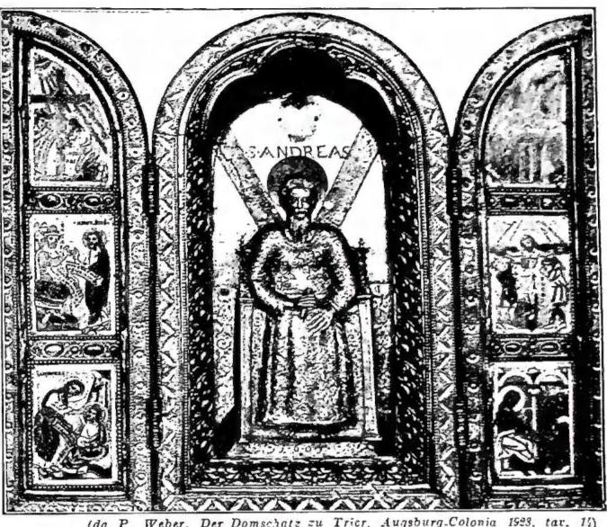 Article illustration