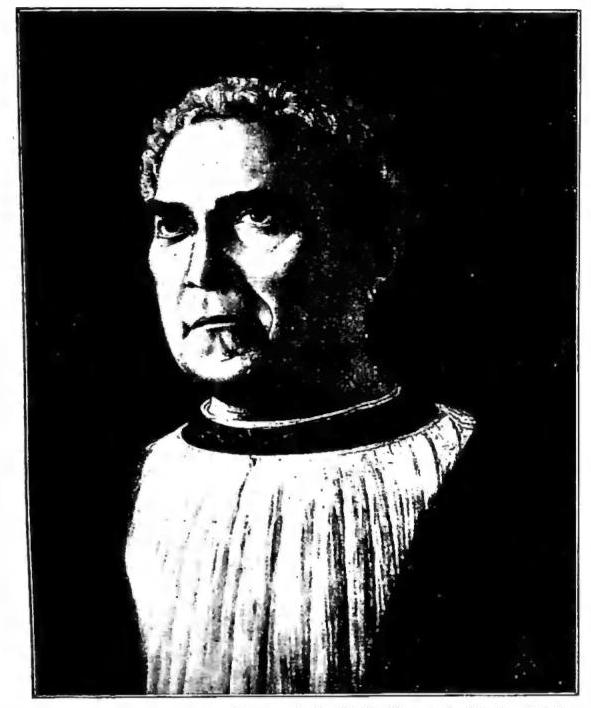 Article illustration