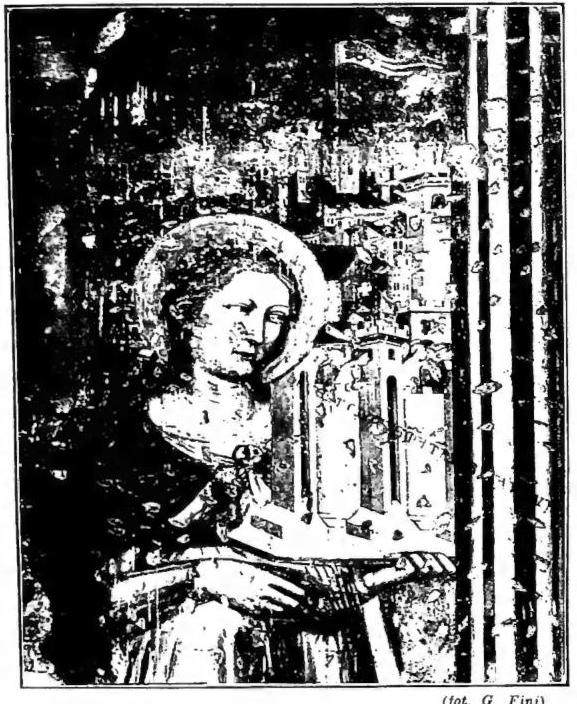 Article illustration