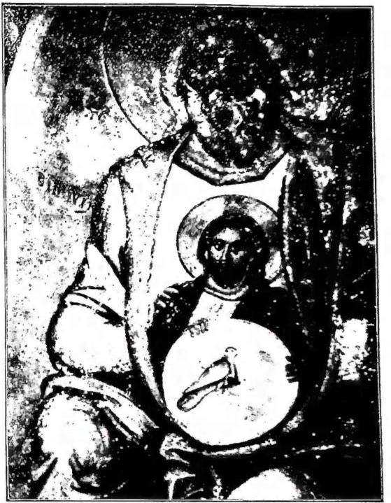 Article illustration